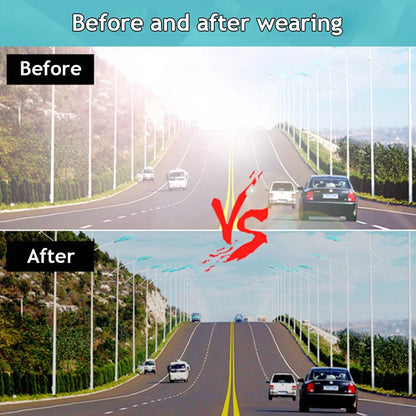 Bluetooth Sunglasses with Surround Sound - Thingmonkey